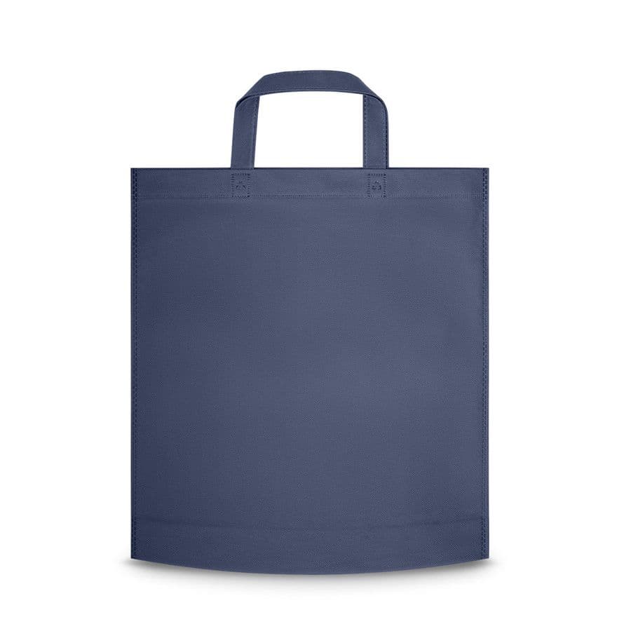 NOTTING. Non-woven påse (80 g/m²)