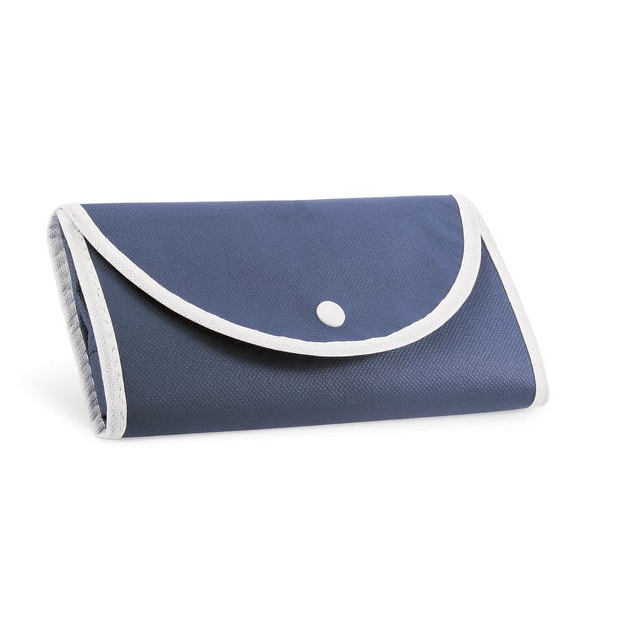 ARLON. Non-woven hopfällbar påse (80 g/m²)