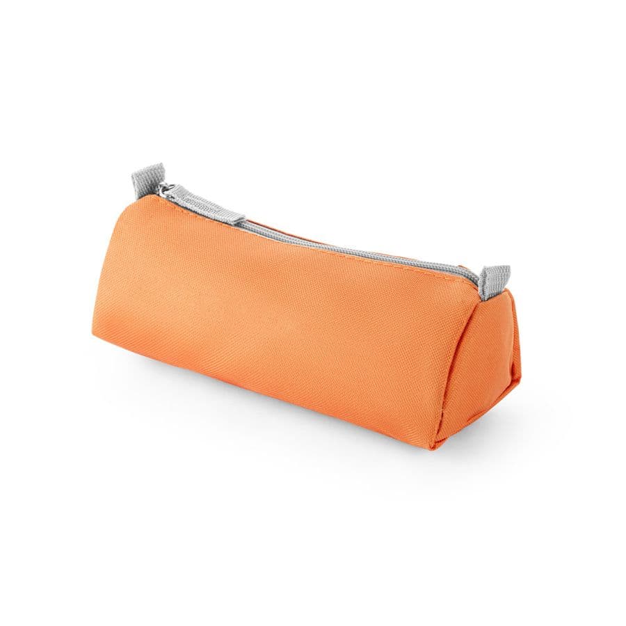 HUMMINGBIRD. Pennfodral i 600D Orange