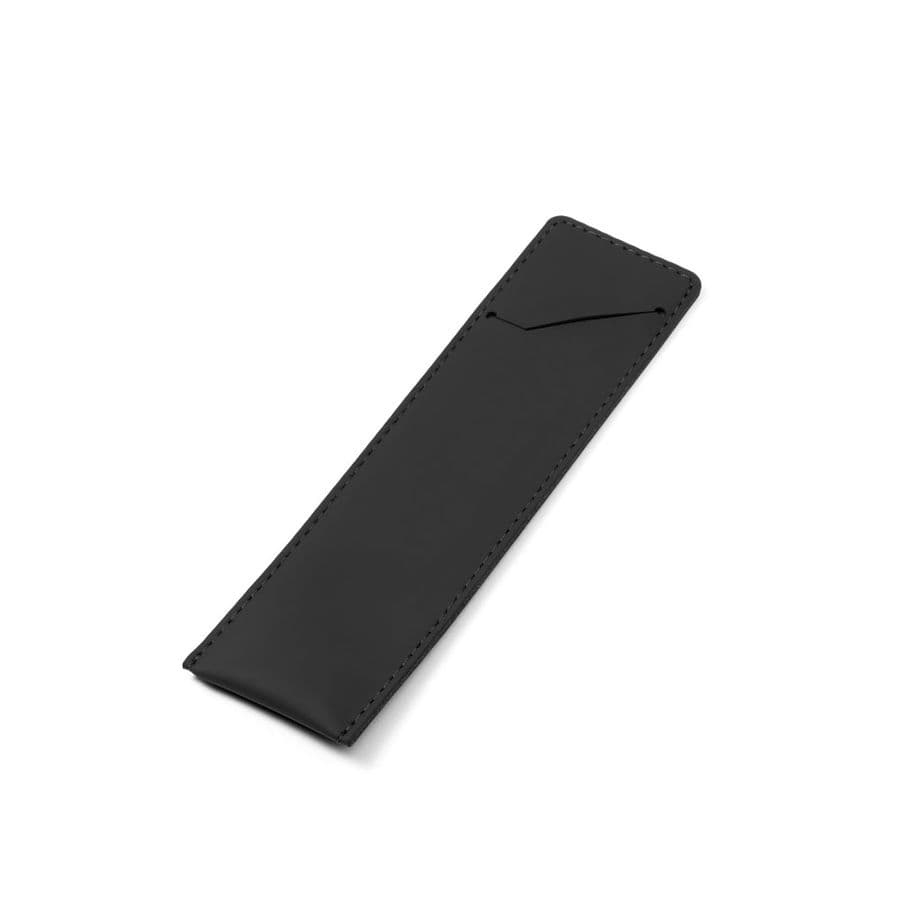 VENTURE PEN. PU-kulspetspenna