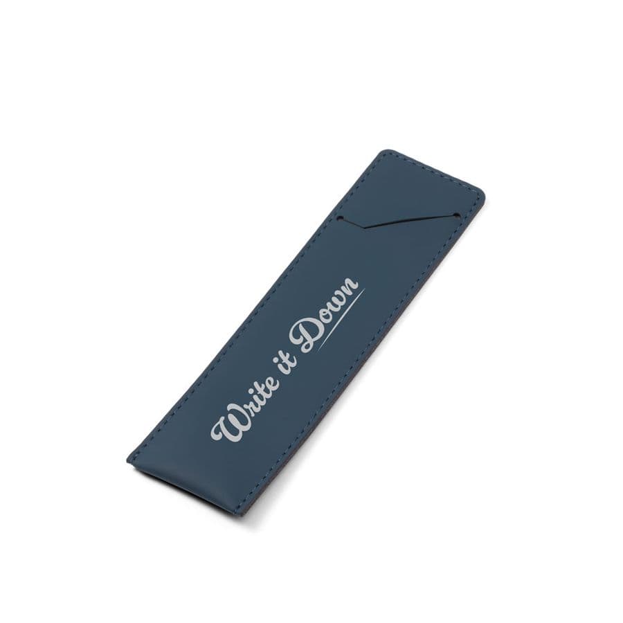 VENTURE PEN. PU-kulspetspenna