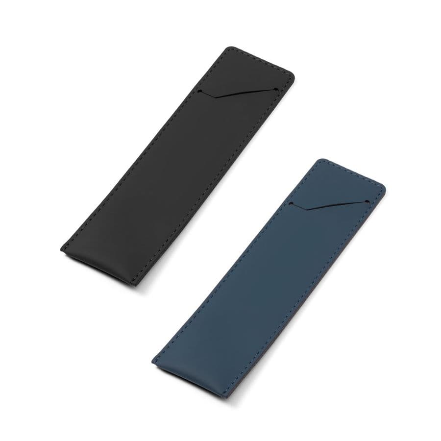 VENTURE PEN. PU-kulspetspenna