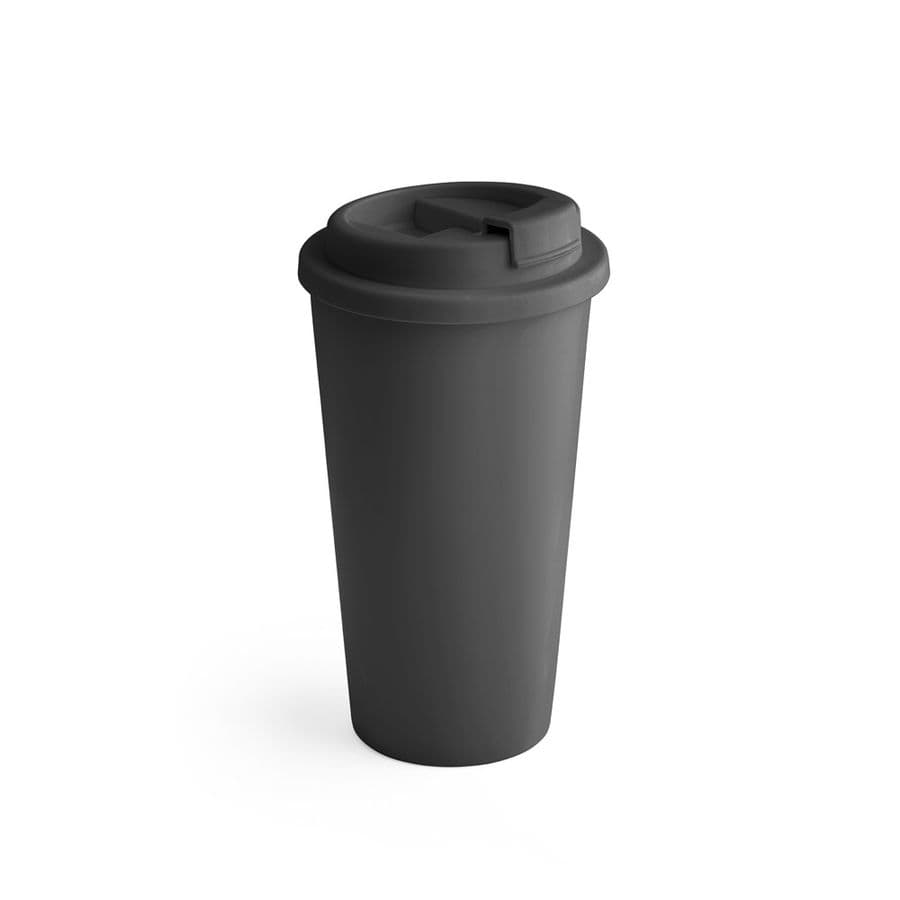CUPPARI. PP termosmugg