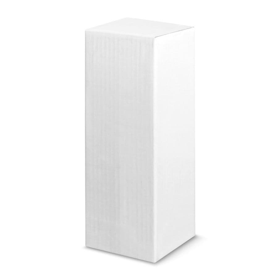 LANDSCAPE SUB. 400 ml sublimeringssportflaska