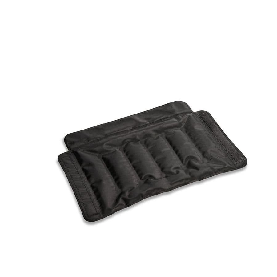 MACABEU. 190T nylon kylväska