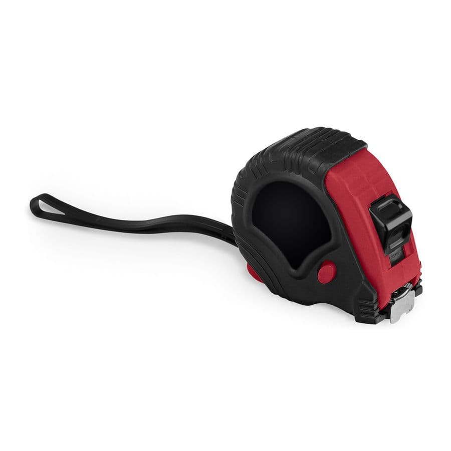 GULIVER III. 3 m ABS-måttband