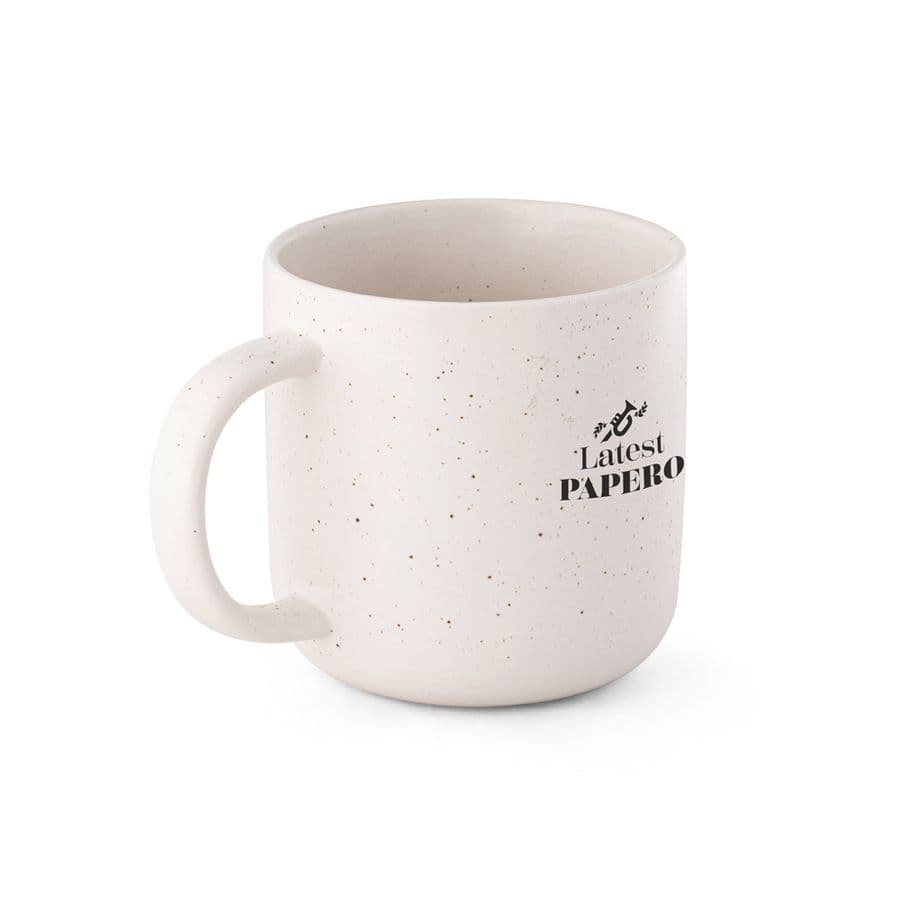 CONSTELLATION. 370ml keramikmugg