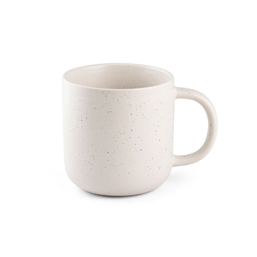 COFFEE CONSTELLATION. Keramik kaffemugg 75 ml