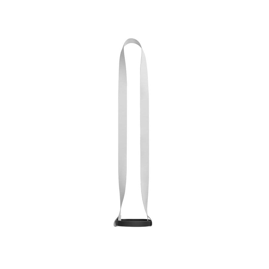 BOLTON. SET Lanyard SUBLIMATION Long II (20 mm) Duo med silikonmugghållare