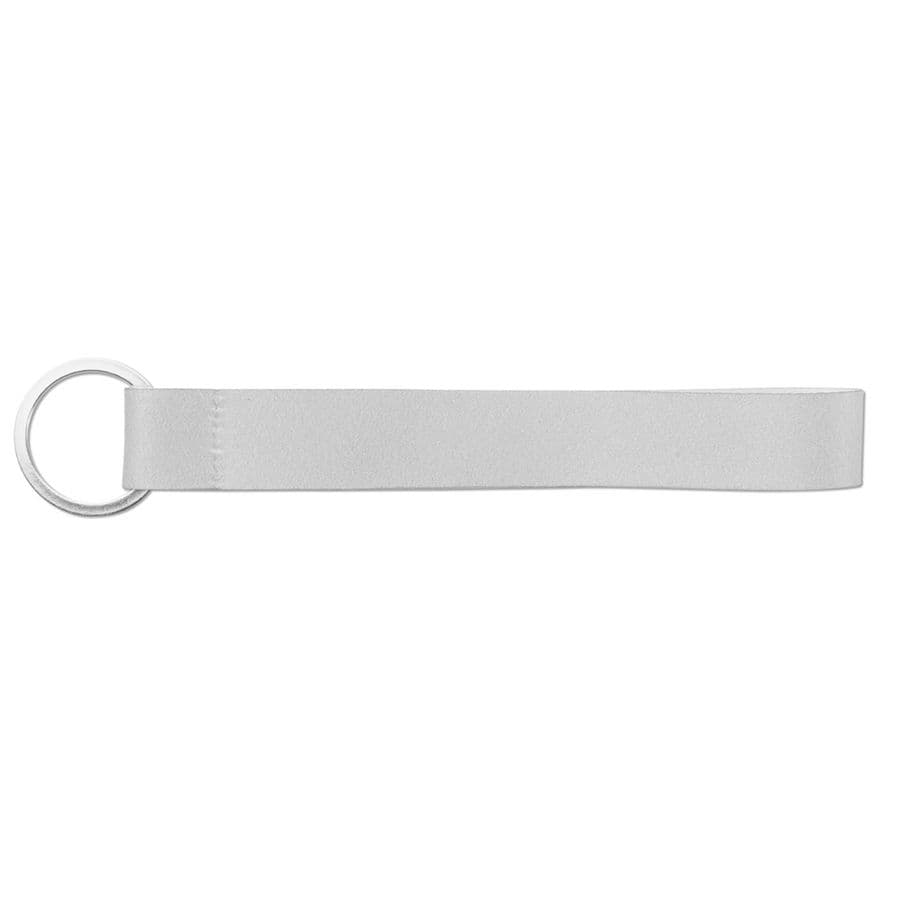 TELFORD. SET Lanyard SUBLIMATION Kort II (20 mm) med Ring Ø 32 mm