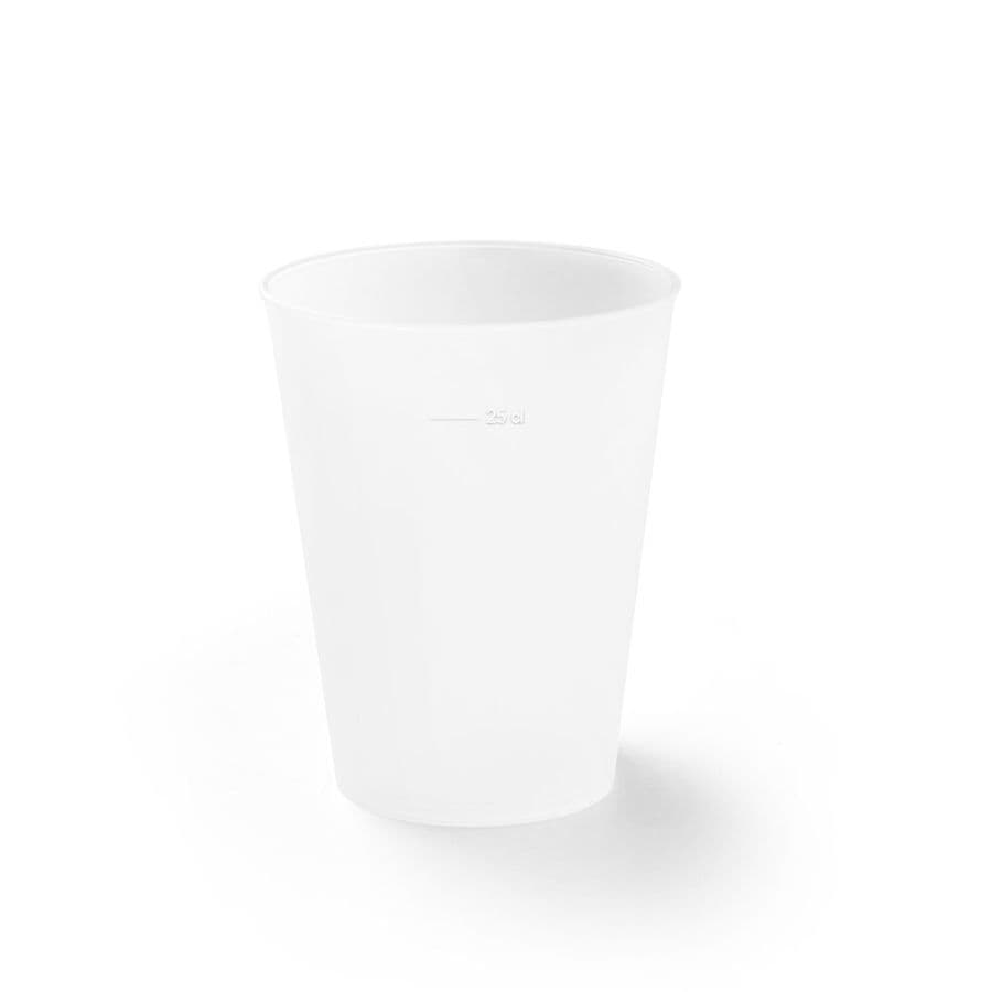 KANE S. PP festivalmugg 330 mL