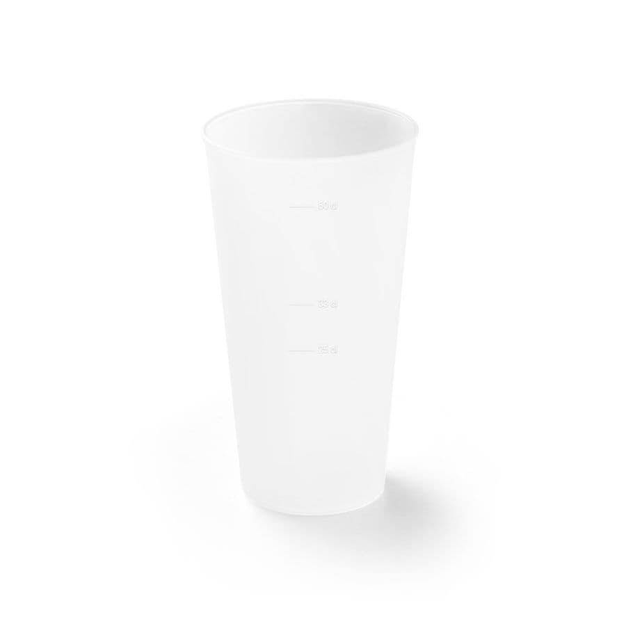 KANE L. PP festivalmugg 620 mL