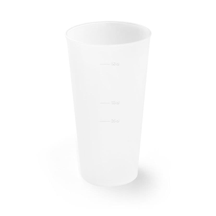 KANE L. PP festivalmugg 620 mL