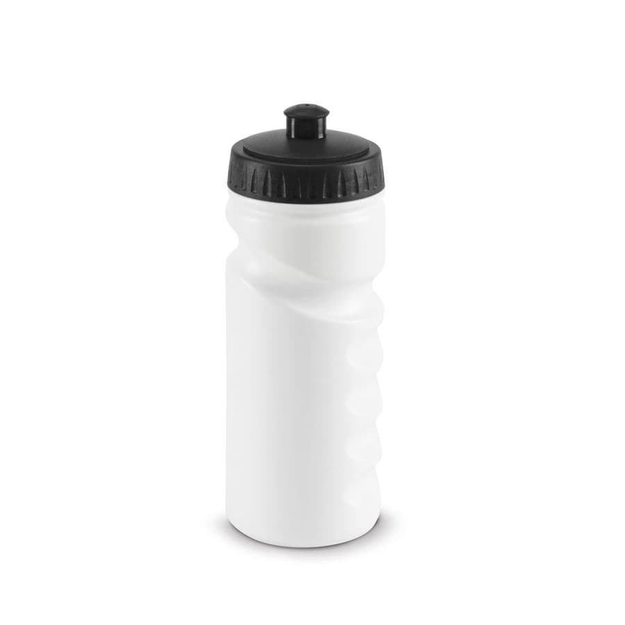 LOWRY. 530 ml HDPE sportflaska