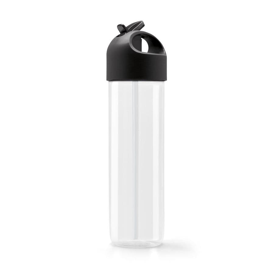 CONLEY. PS och PE sportflaska 500 mL