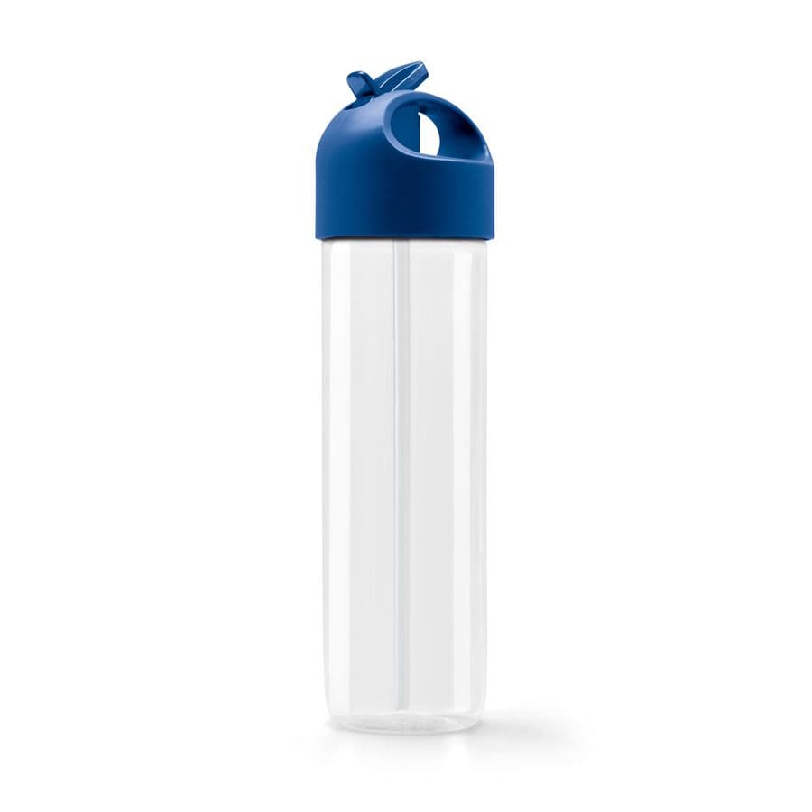 CONLEY. PS och PE sportflaska 500 mL