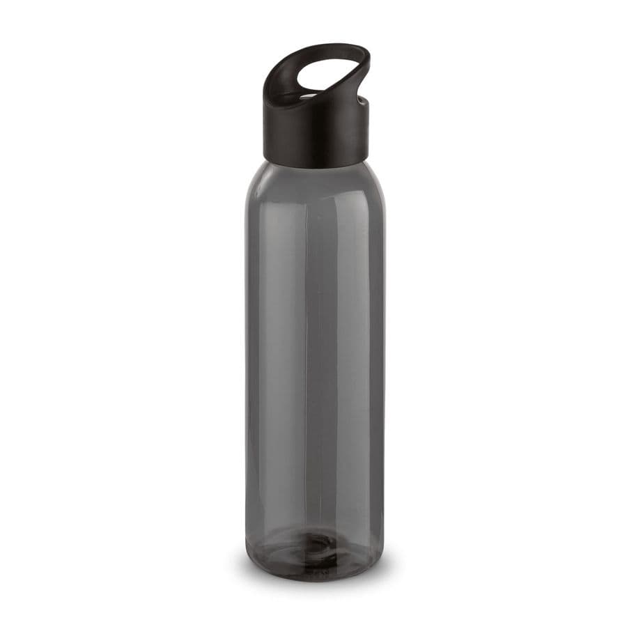 PORTIS. PP och PS sportflaska 630 mL