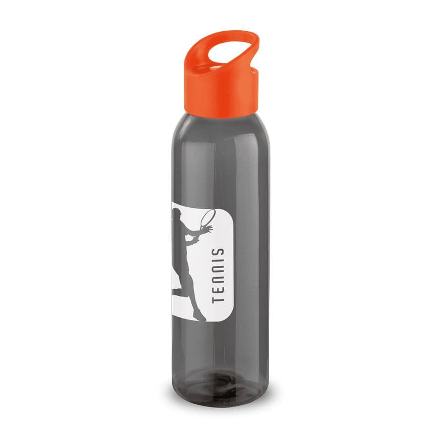 PORTIS. PP och PS sportflaska 630 mL