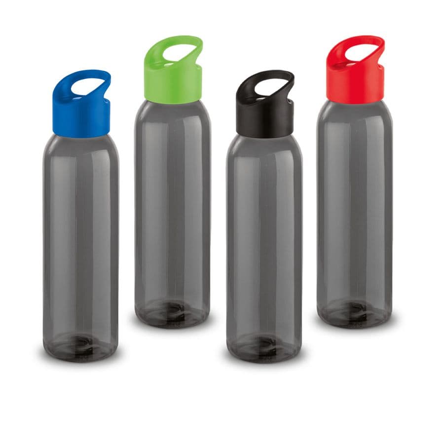 PORTIS. PP och PS sportflaska 630 mL