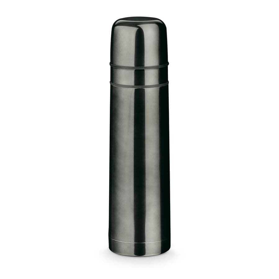 HEAT. Rostfri termos 750 mL
