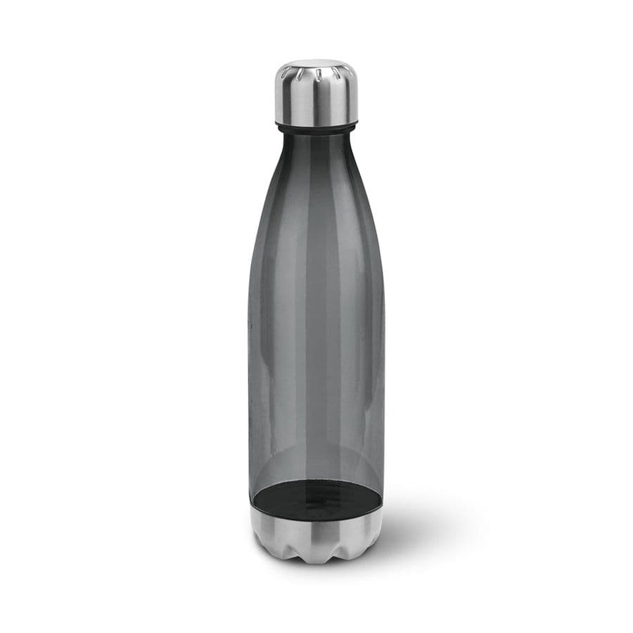 ANCER. AS och rostfri sportflaska 700 mL