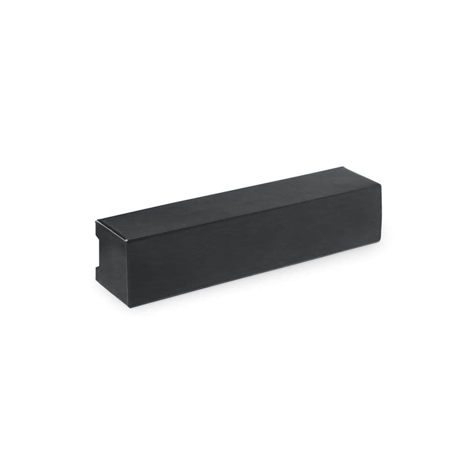 GRANJA. Aluminium fackla med LED