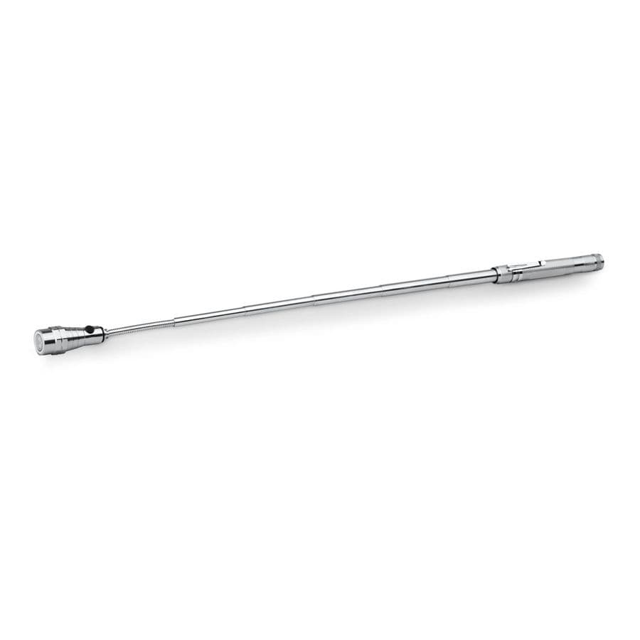 NOBEND. Utdragbar Lampa LED