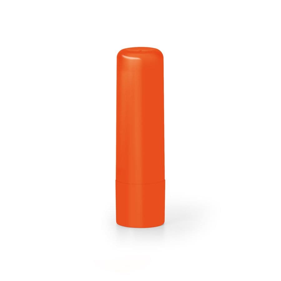 JOLIE. Lypsyl i PS och PP Orange