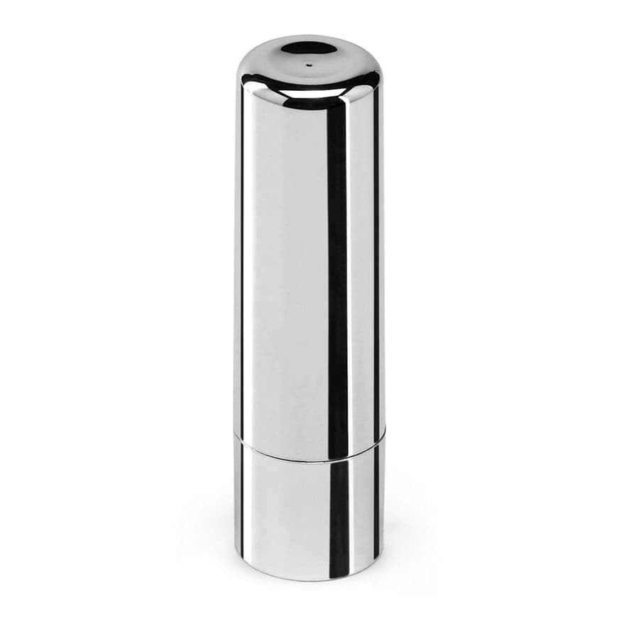 SCARLETT. ABS Lypsyl Silver