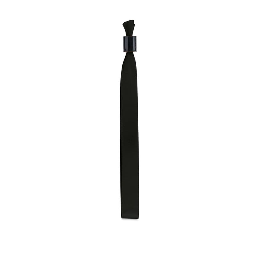 SECCUR. Manipuleringssäkert armband i satin