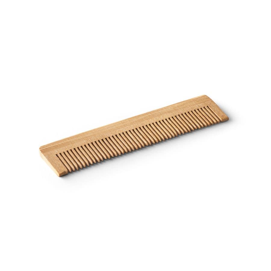 ENOS. Bambukam Naturfärg