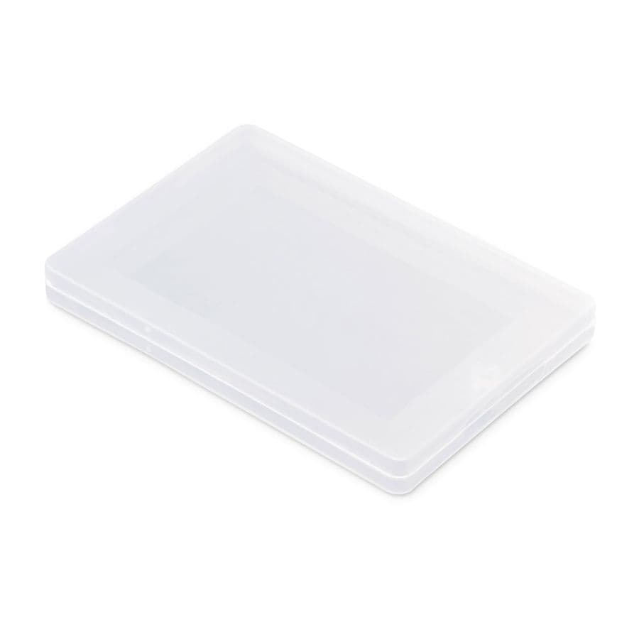 WALLACE 8GB. USB -minne med 8GB i ABS