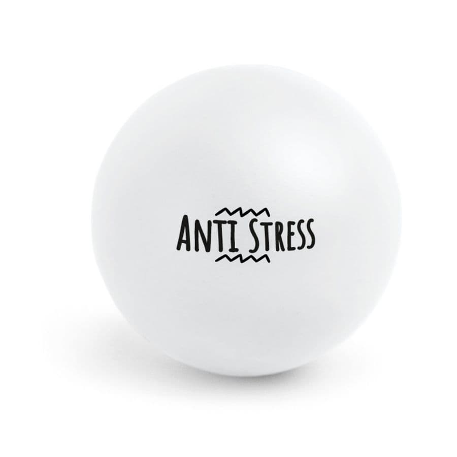 CHILL. Anti-stress PU-skum