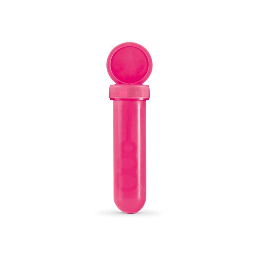BUBBLY. Såpbubblor