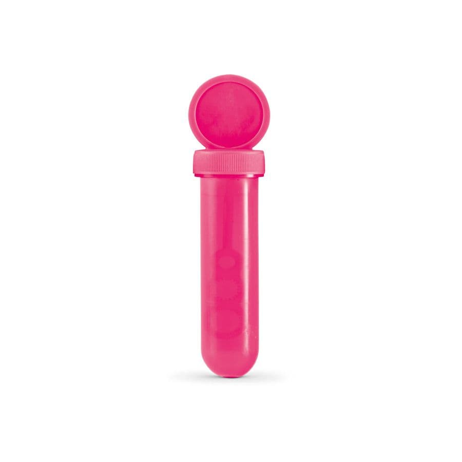 BUBBLY. Såpbubblor