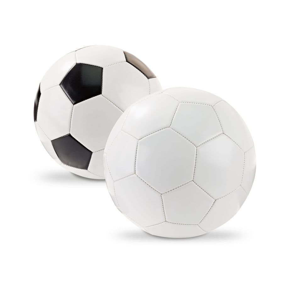 BRYCE. Fotboll i PVC