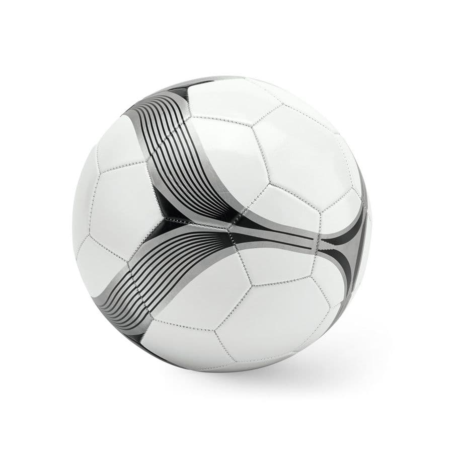 WALKER. Fotboll i PVC