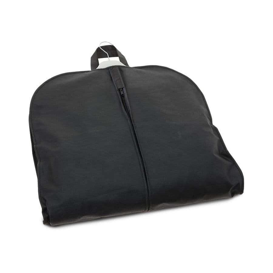 FONTAINE. Non-woven plaggpåse (70 g/m²)