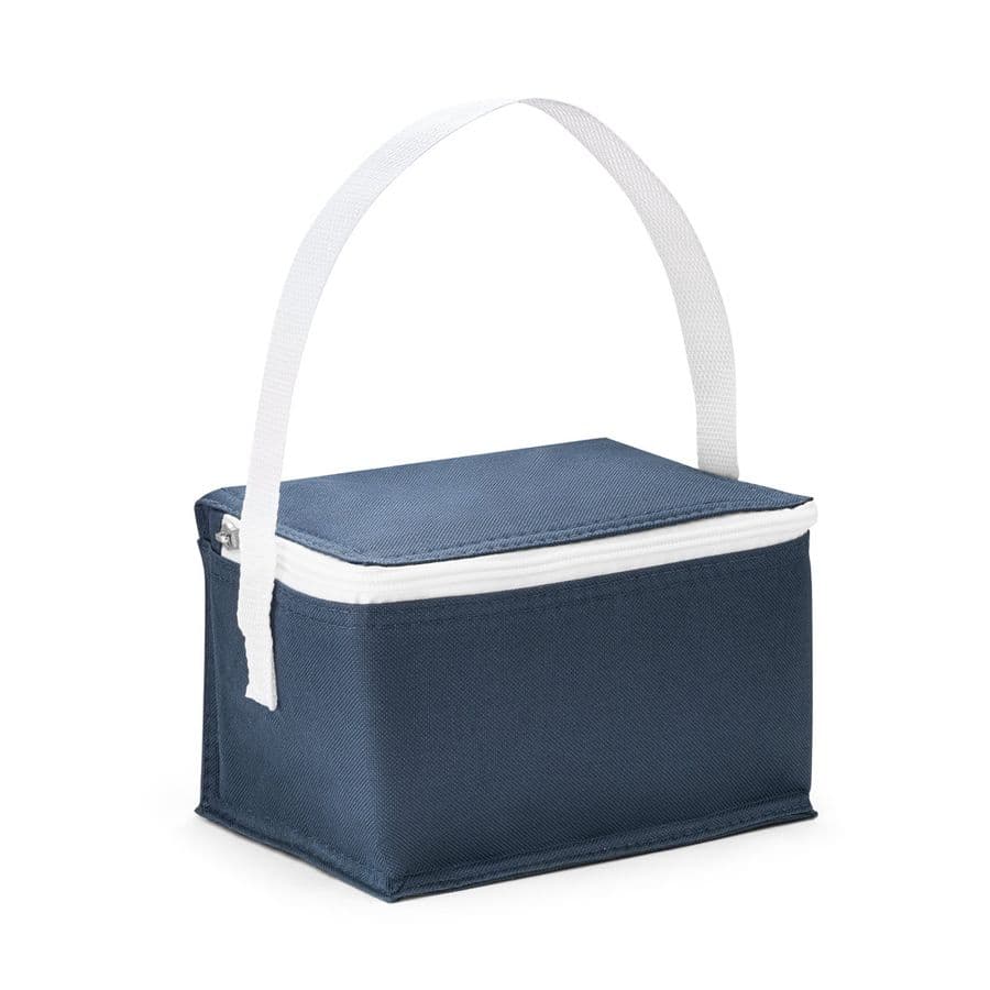 JEDDAH. Kylväska 3 L i 600D polyester