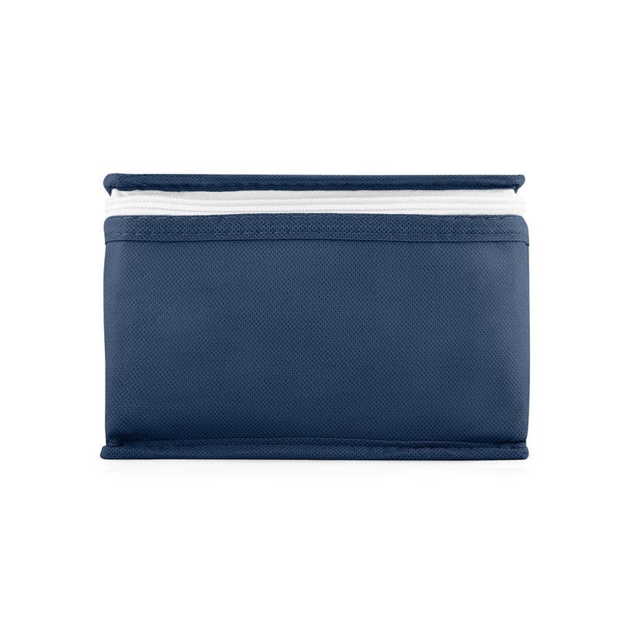 IZMIR. Kylväska 3 L i non-woven (80 g/m²)