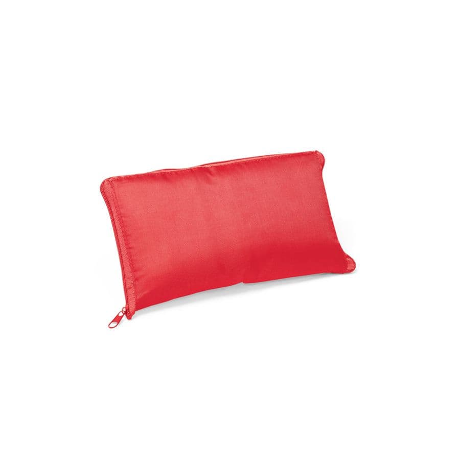 MAYFAIR. Hopfällbar kylväska i 210D polyester 15 L