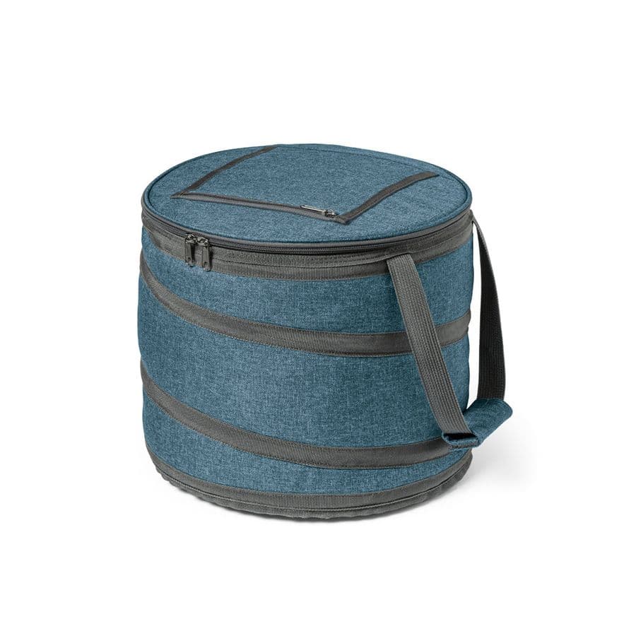 COAST. Vikbar kyl påse 15 L