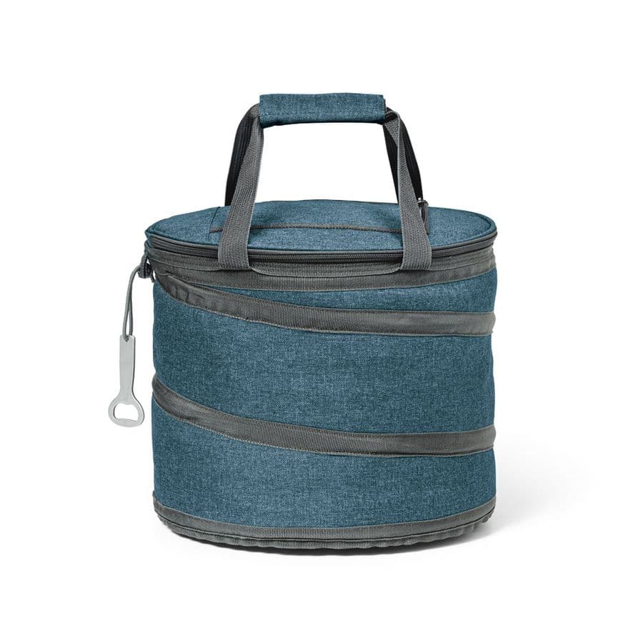 COAST. Vikbar kyl påse 15 L