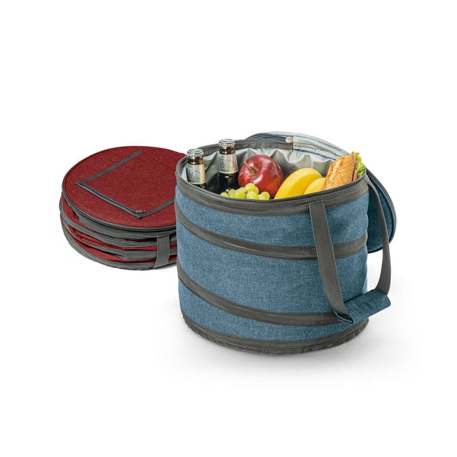COAST. Vikbar kyl påse 15 L