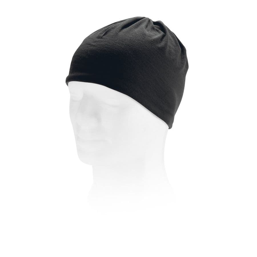 CHARLOTTE. Multifunktion bandanda (130 g/m²)