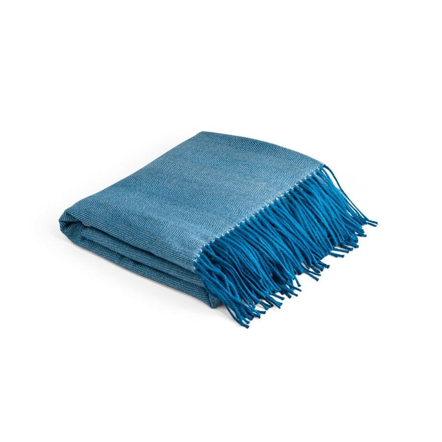 SMOOTH. 100 % akrylfilt med band för personligt kort (270 g/m²)