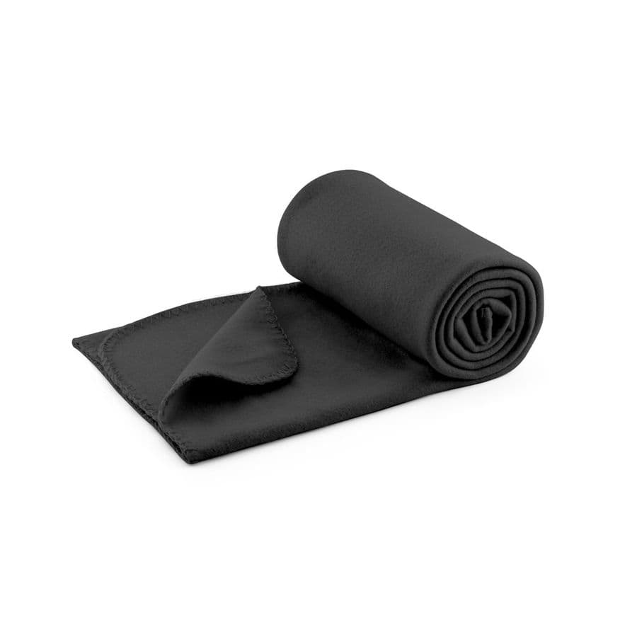 SULENA. Polar filt (180 g/m²)