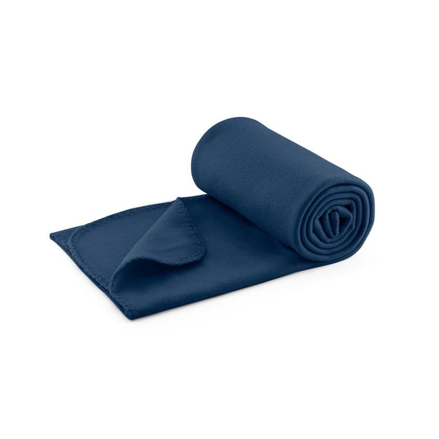 SULENA. Polar filt (180 g/m²)