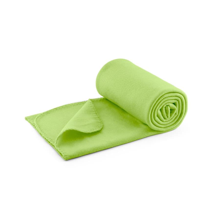 SULENA. Polar filt (180 g/m²) Ljusgrön