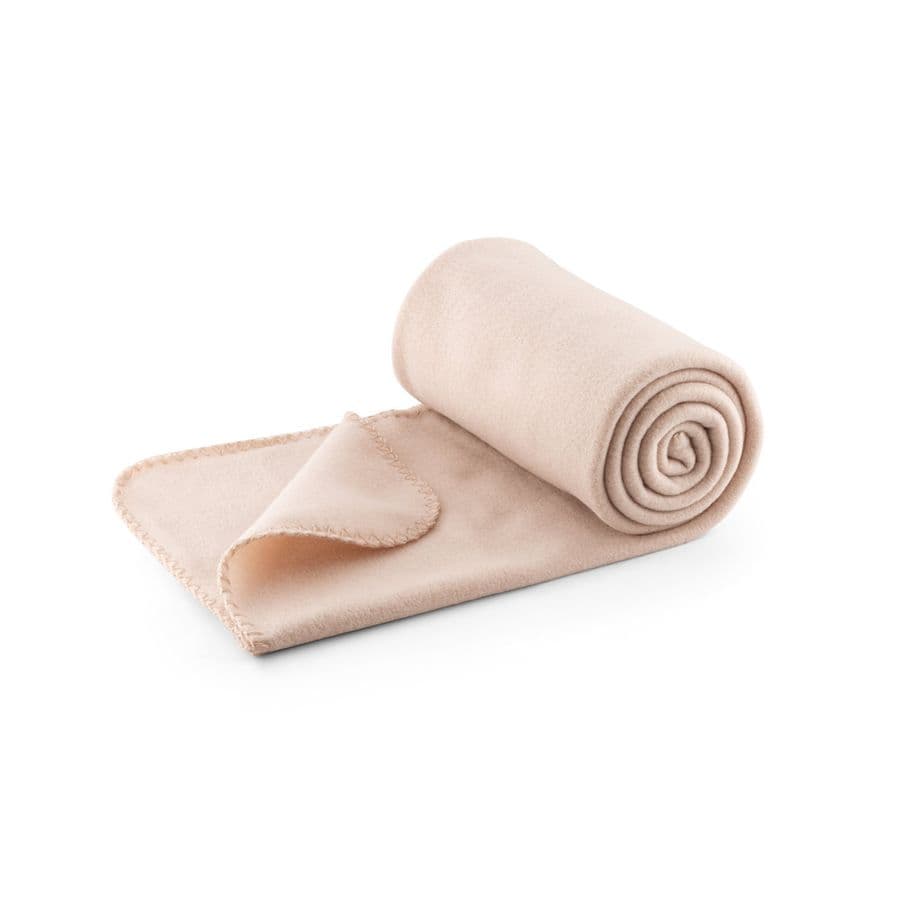 SULENA. Polar filt (180 g/m²) Beige